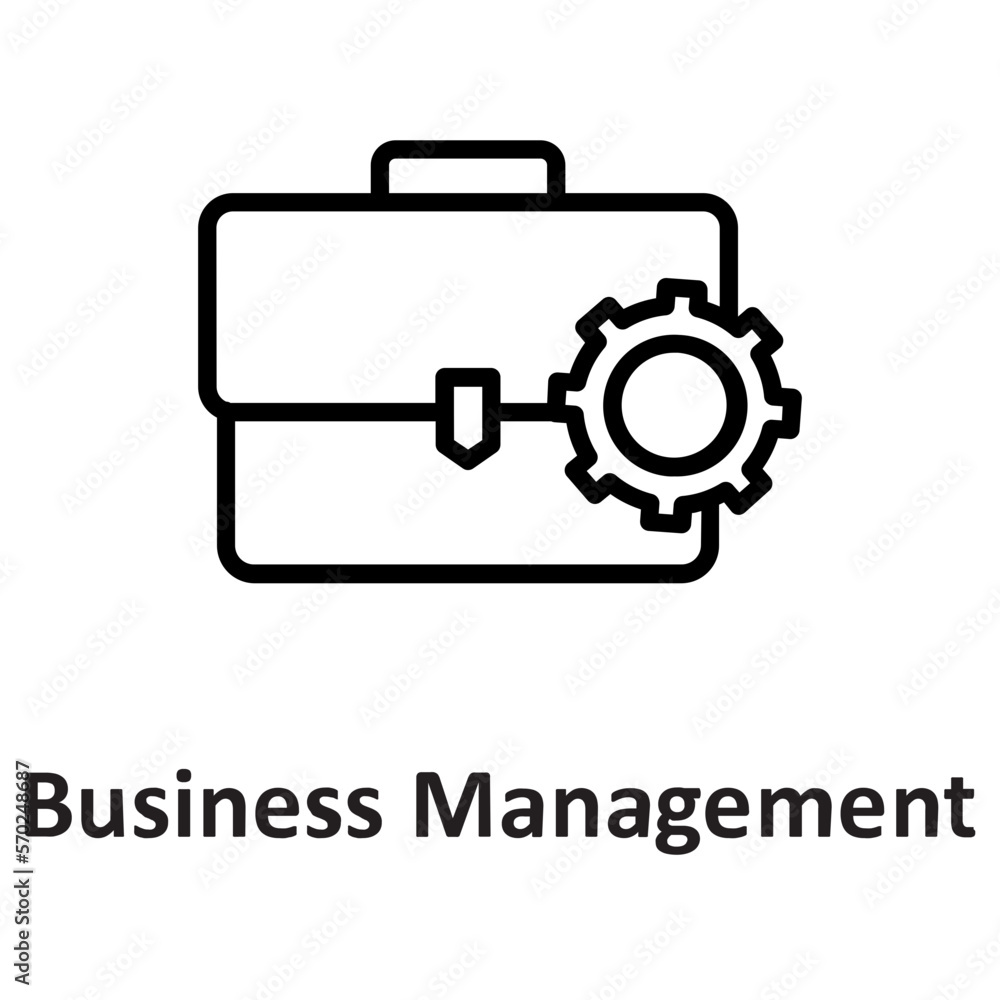 Business, business understanding Vector Icon
Business, business understanding Vector Icon
