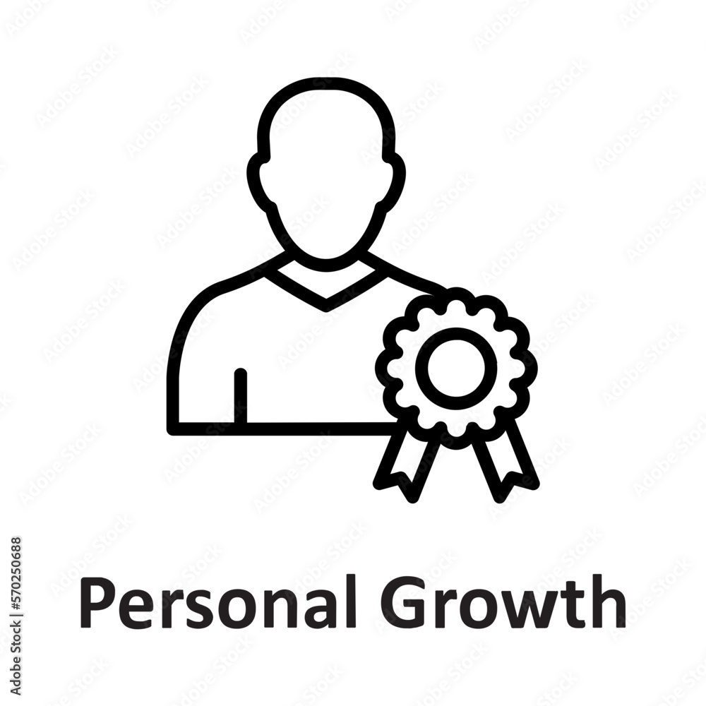 Badge, career, Vector Icon
Badge, career, Vector Icon