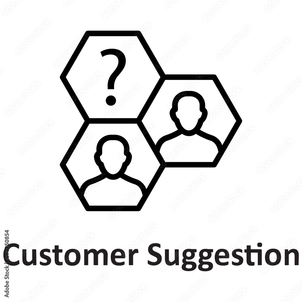 Fototapeta premium Approved, candidate Vector Icon