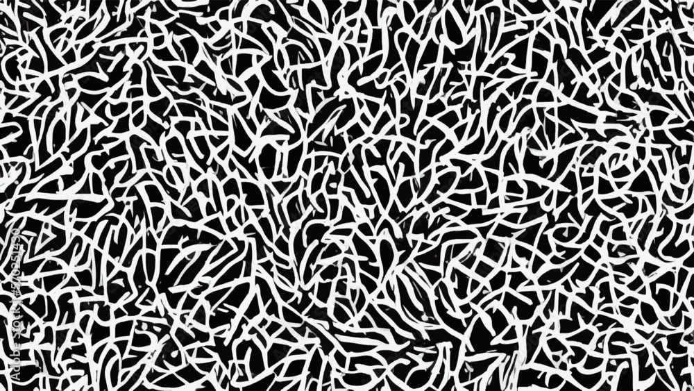 Mesmerizing monochrome abstract 4th of july wall background pattern with mix of patriotic abstract prints and tracery Mesmerizing monochrome abstract 4th of july wall background pattern with mix of patriotic abstract prints and tracery