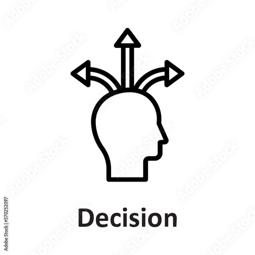 Collaboration, conclusion Vector Icon

