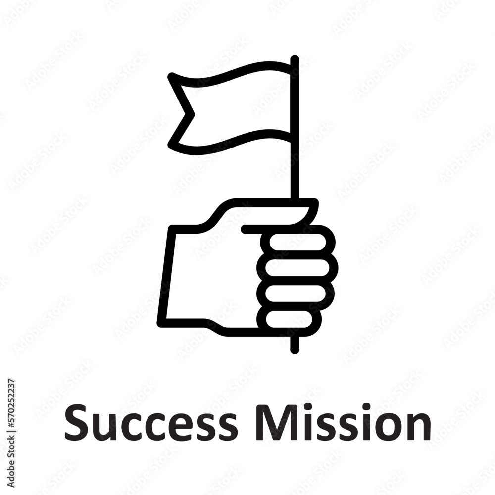 Achieve, achievement Vector Icon
Achieve, achievement Vector Icon