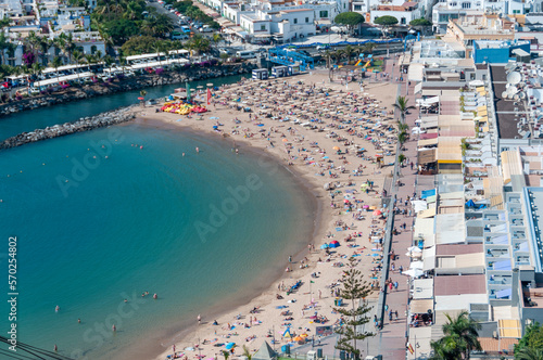 Playa