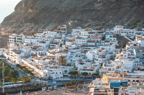 Pueblo