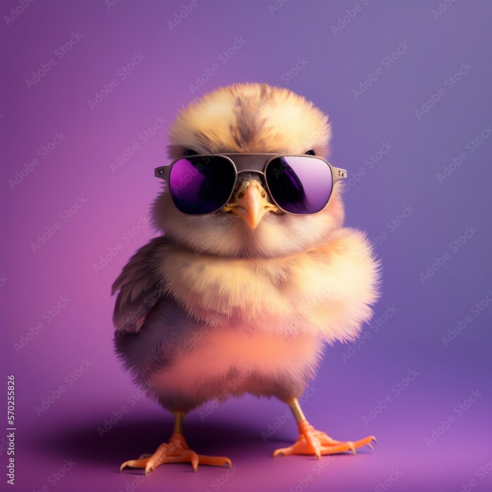 Funny sunglasses pictures hotsell