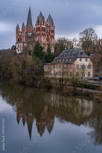 Limburg