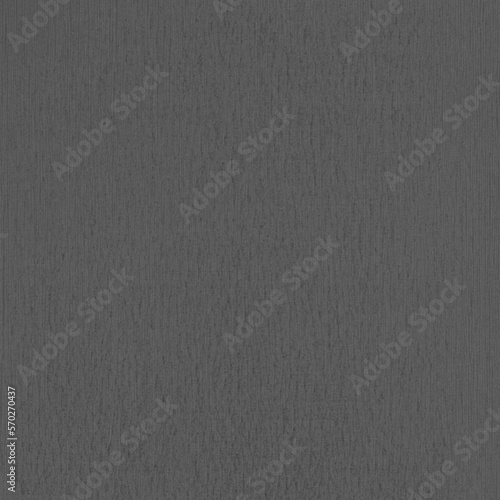 paper texture with fiber and grunge