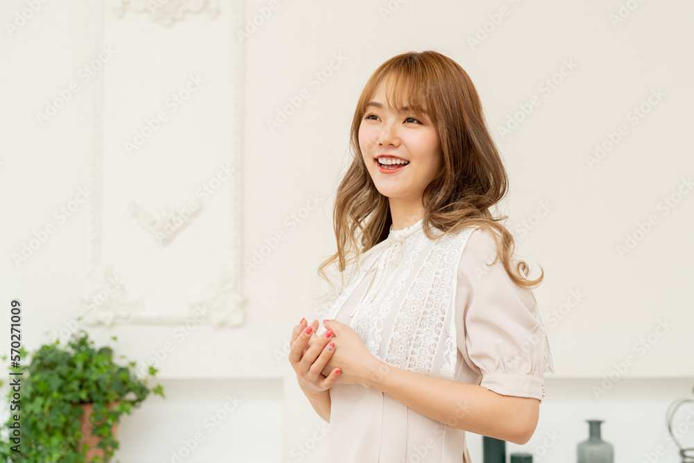 美しい日本女性 美しい日本女性