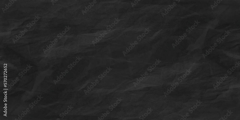 Black creased crumpled paper texture can be use as background. folded Black Paper Texture Images for background, Ragged black Paper. black waxed packing paper texture. Black creased crumpled paper texture can be use as background. folded Black Paper Texture Images for background, Ragged black Paper. black waxed packing paper texture.