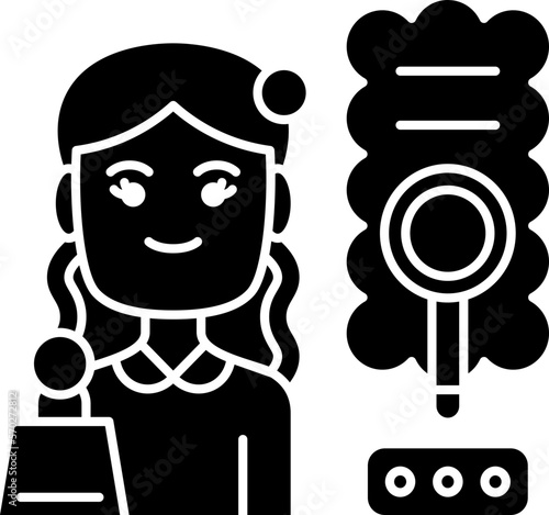 consumer  icon