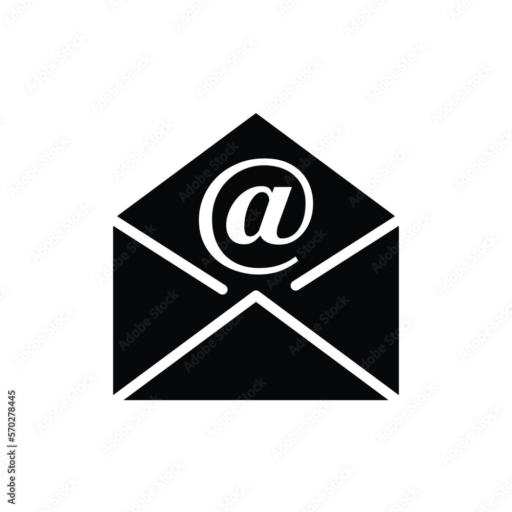 email, envelope ,icon, vector ,illustration, design logo, template, flat, style trendy, collection email, envelope ,icon, vector ,illustration, design logo, template, flat, style trendy, collection