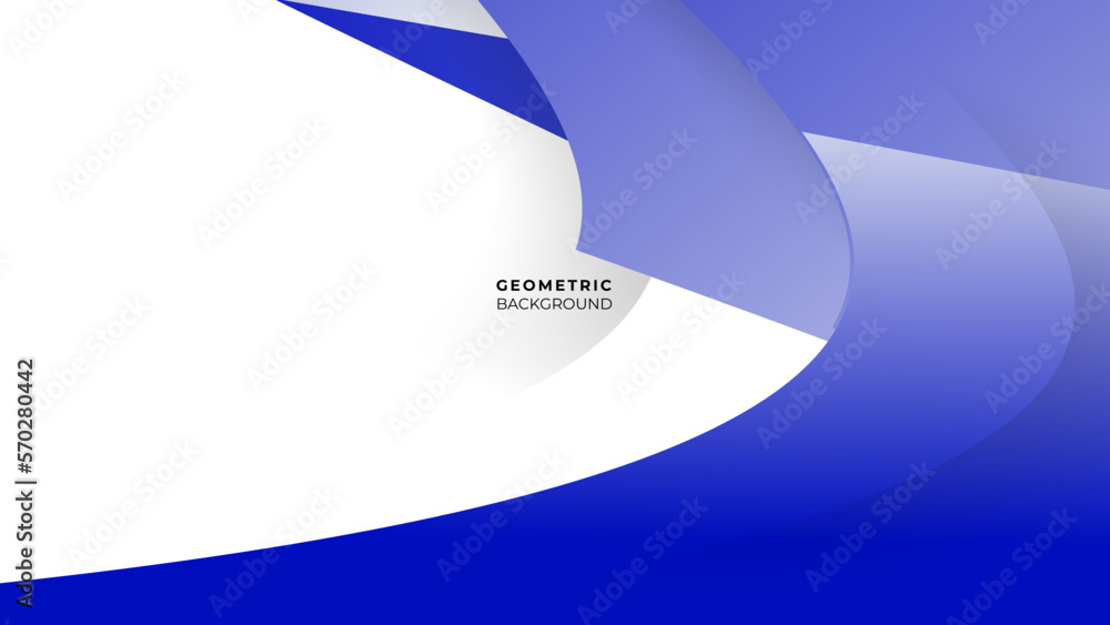 Color gradient background design. Abstract geometric background with liquid shapes. Vector illustration for your graphic design, banner, poster. Color gradient background design. Abstract geometric background with liquid shapes. Vector illustration for your graphic design, banner, poster.