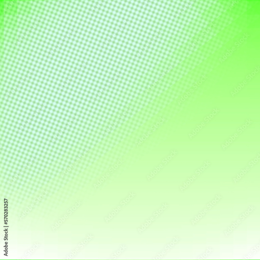 Green gradient square background, Usable for social media, story, poster, banner, backdrop, advertisement, business, graphic design, template and web online Ads Green gradient square background, Usable for social media, story, poster, banner, backdrop, advertisement, business, graphic design, template and web online Ads