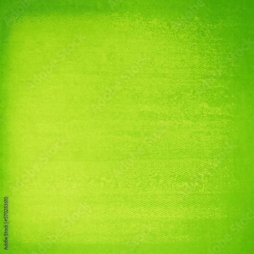 Abstract green square background, Usable for social media, story, poster, banner, backdrop, advertisement, business, graphic design, template and web online Ads