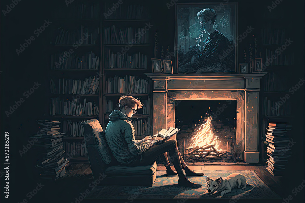 Reading the Life Reading the Life
