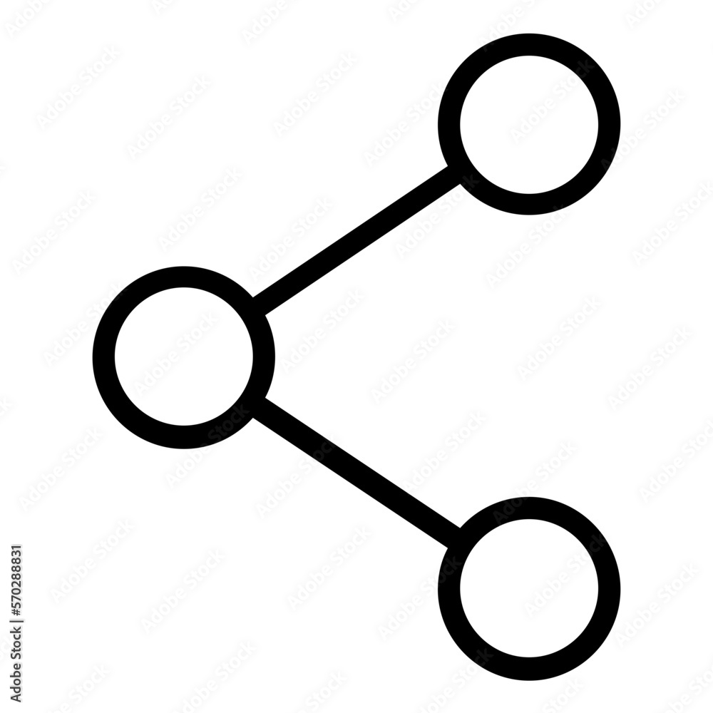 share icon share icon