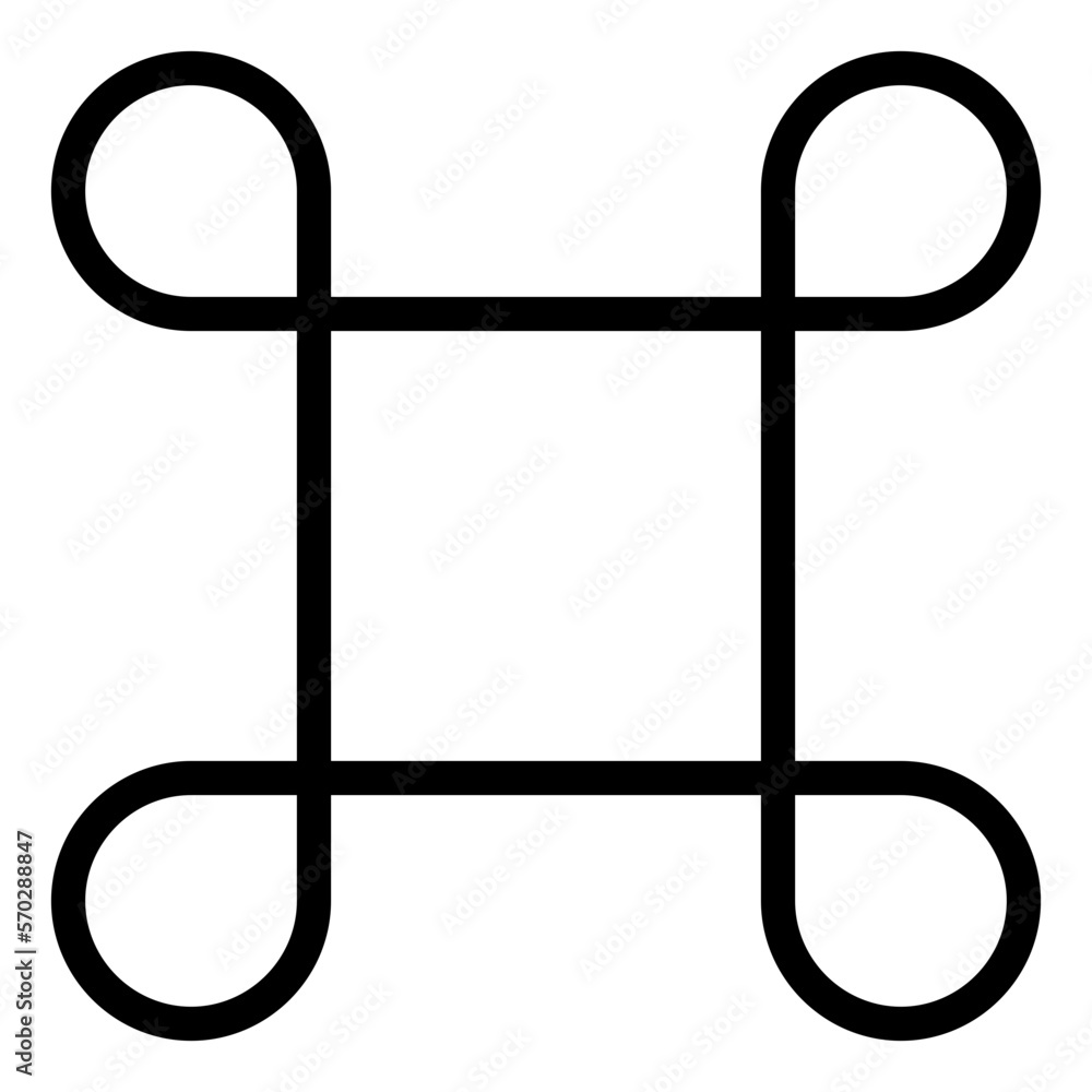 command icon command icon