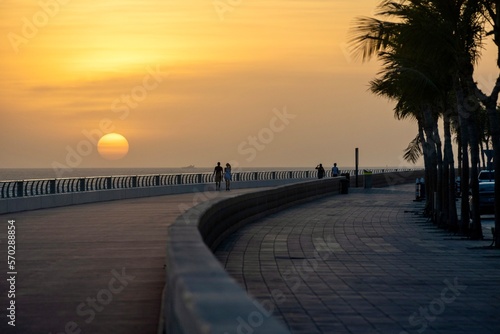 Dubai, United Arab Emirates