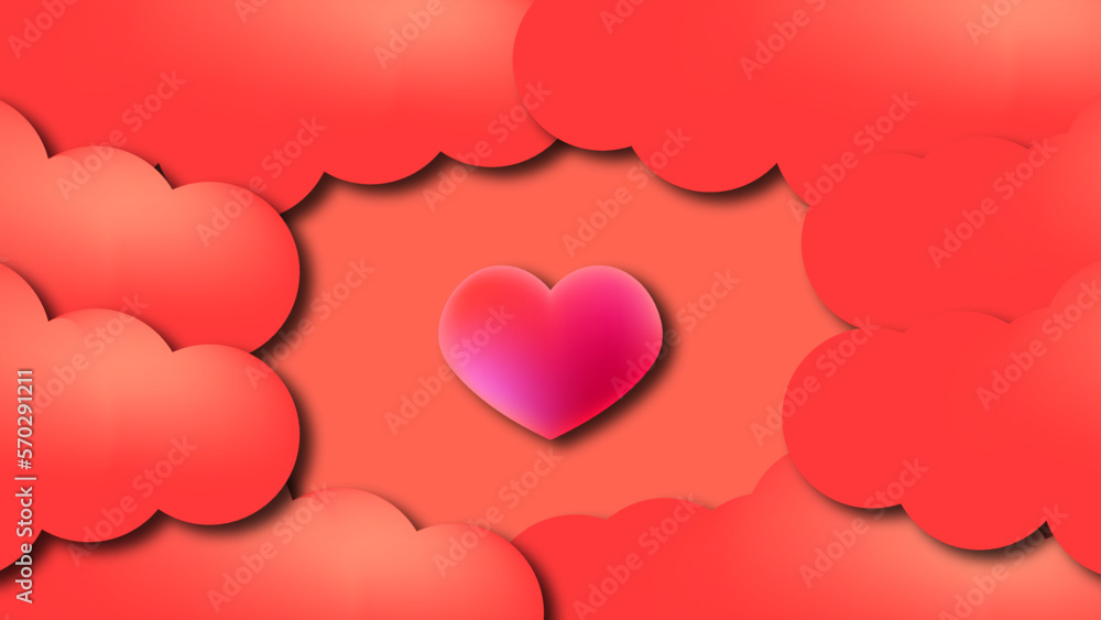 red abstract background with lines purple background with waves background with lines colorful background with numbers background with balloons set of vegetables vector, design, pattern, naturelove red abstract background with lines purple background with waves background with lines colorful background with numbers background with balloons set of vegetables vector, design, pattern, naturelove