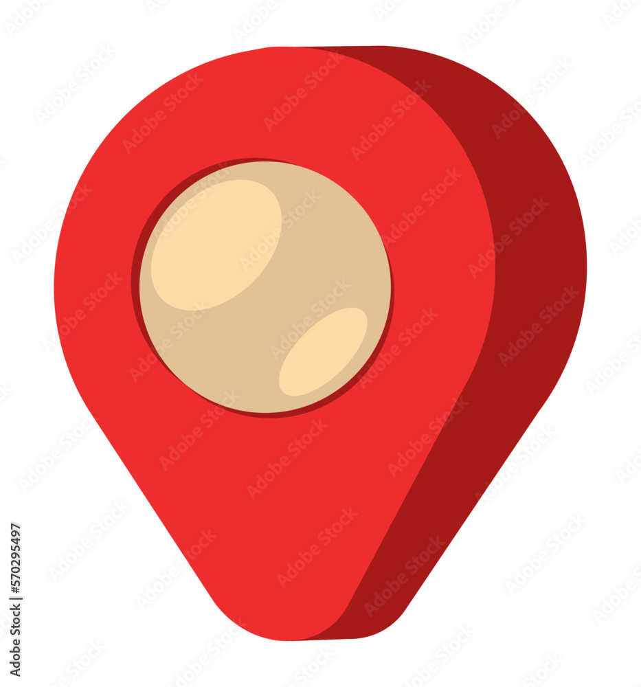 gps navigation pin gps navigation pin