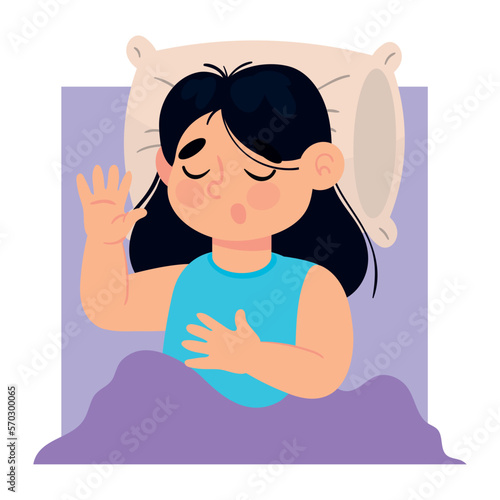world sleep day
