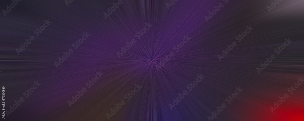Abstract purple rays color motion speed, illustration texture digital graphic. creative desktop background wallpaper design photo Abstract purple rays color motion speed, illustration texture digital graphic. creative desktop background wallpaper design photo