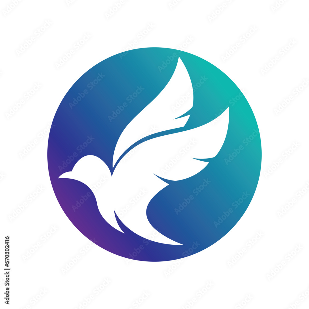 Bird logo images Bird logo images