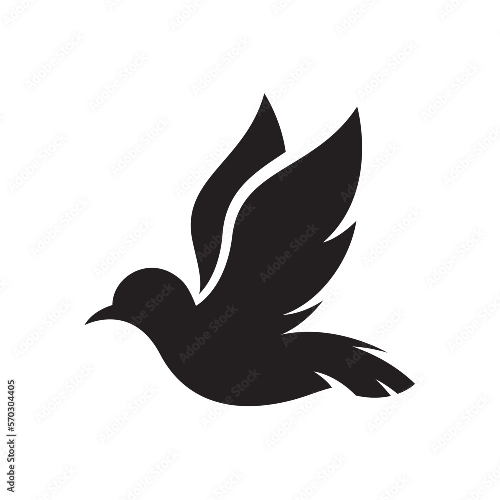 Bird logo images Bird logo images