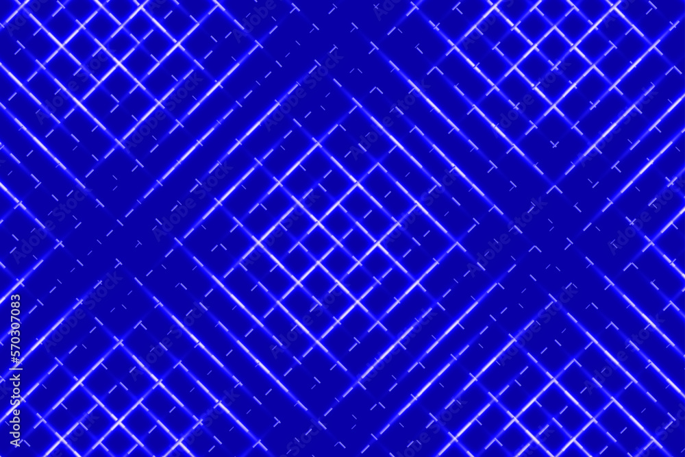 Minimal geometric background. Blue elements with fluid gradient. Dynamic shapes composition. Vector illustration Minimal geometric background. Blue elements with fluid gradient. Dynamic shapes composition. Vector illustration
