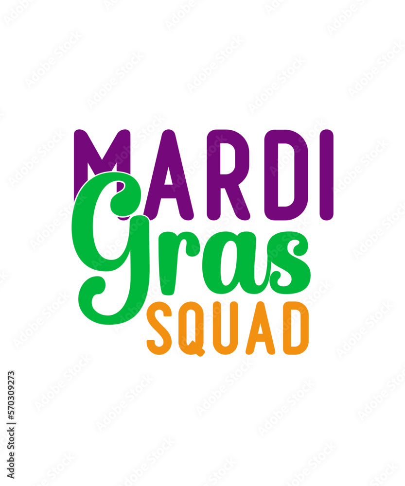 Fototapeta premium Mardi Gras Clipart, Carnival mask silhouette, Mask SVG, Carnival SVG, Festival svg, Mardi Gras Carnival svg,Mardi Gras Svg Bundle, Fat Tuesday Carnival Svg, Mardi Gras Shirt Svg, Silhouette Cricut, Ma