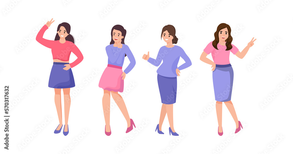 beautiful costume,posing different emotion,with happy feeling beautiful costume,posing different emotion,with happy feeling