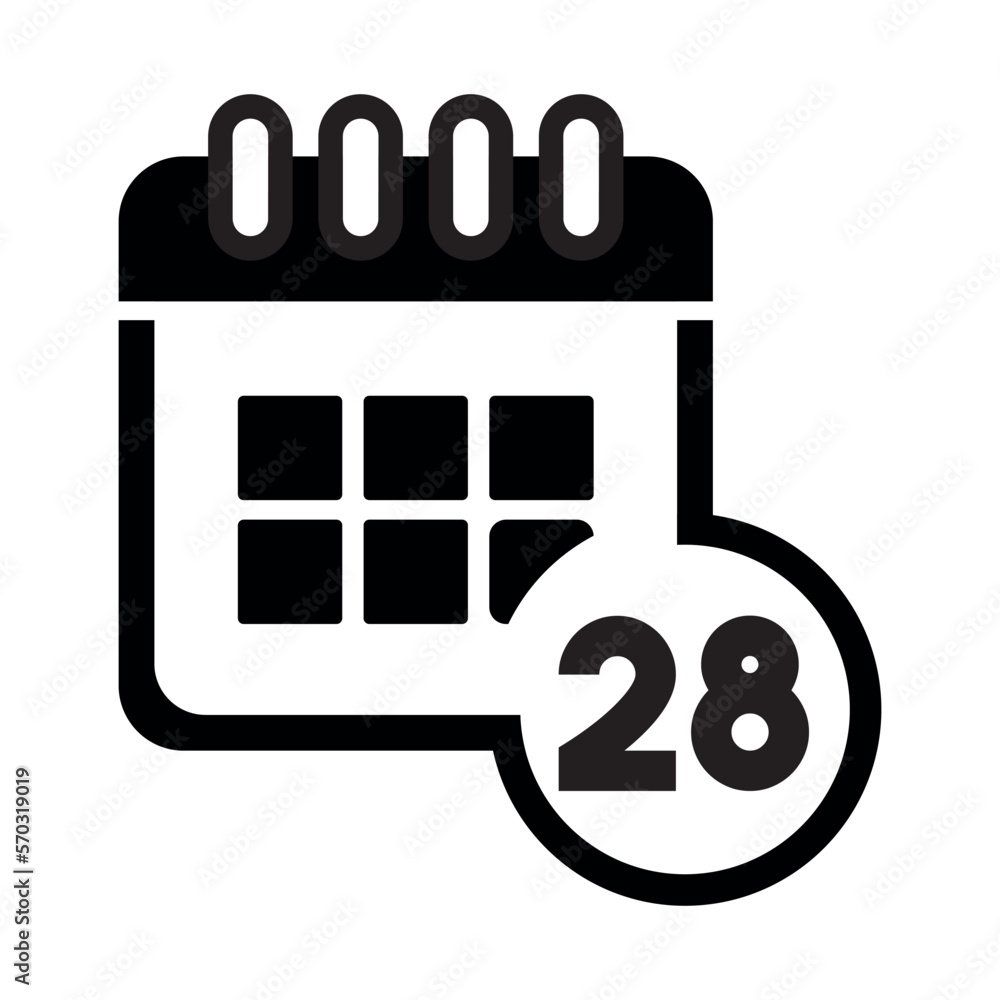 ICONE DE CALENDARIO, CALENDÁRIO ICONE, CALENDARIO ICON, CALENDAR ICON, CALENDARIO COM CHECKIN, CALENDARIO COM DATA, ICONES DE CALENDARIO ICONE DE CALENDARIO, CALENDÁRIO ICONE, CALENDARIO ICON, CALENDAR ICON, CALENDARIO COM CHECKIN, CALENDARIO COM DATA, ICONES DE CALENDARIO