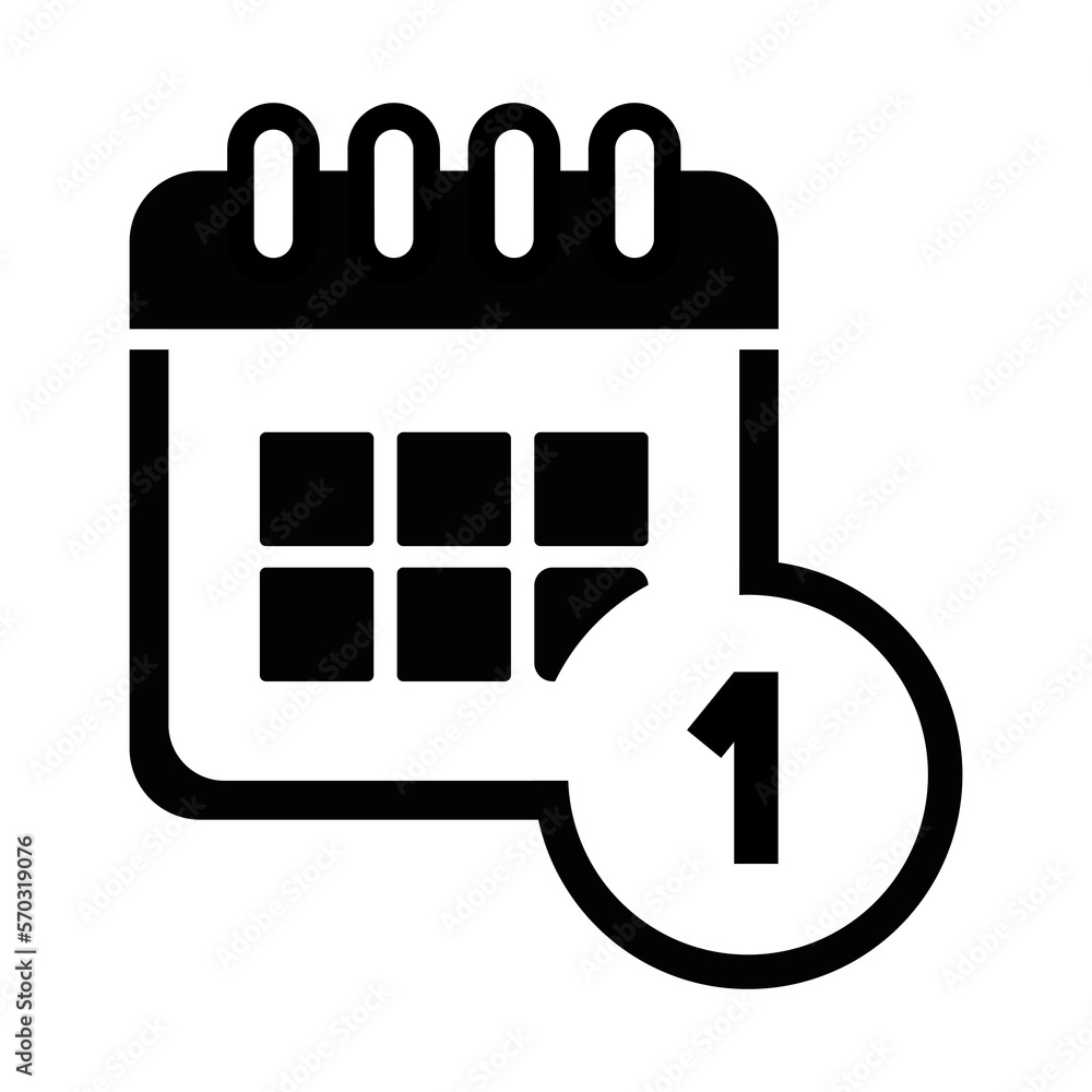 ICONE DE CALENDARIO, CALENDÁRIO ICONE, CALENDARIO ICON, CALENDAR ICON, CALENDARIO COM CHECKIN, CALENDARIO COM DATA, ICONES DE CALENDARIO