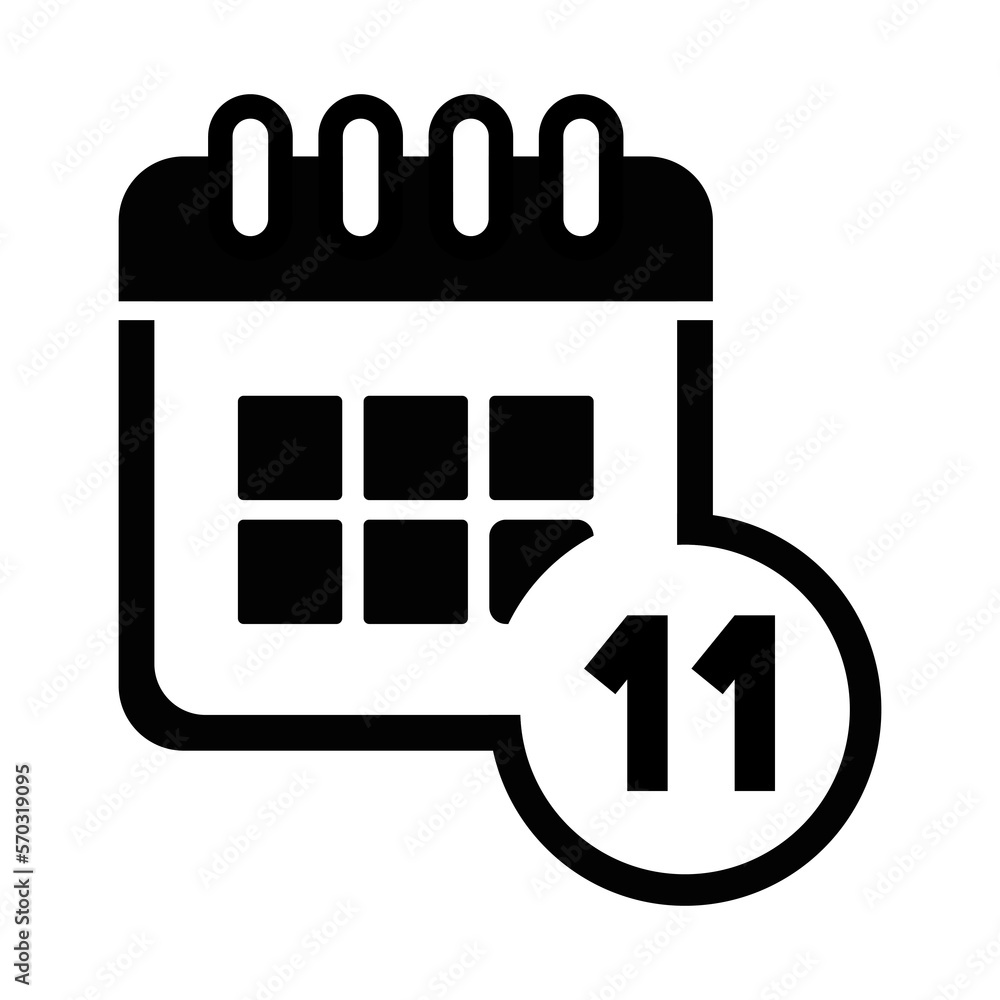 ICONE DE CALENDARIO, CALENDÁRIO ICONE, CALENDARIO ICON, CALENDAR ICON, CALENDARIO COM CHECKIN, CALENDARIO COM DATA, ICONES DE CALENDARIO ICONE DE CALENDARIO, CALENDÁRIO ICONE, CALENDARIO ICON, CALENDAR ICON, CALENDARIO COM CHECKIN, CALENDARIO COM DATA, ICONES DE CALENDARIO