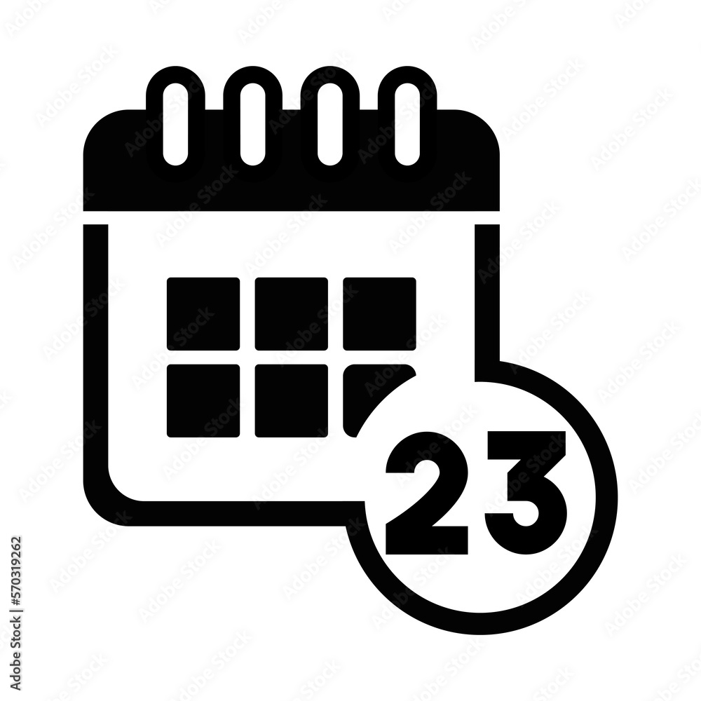 ICONE DE CALENDARIO, CALENDÁRIO ICONE, CALENDARIO ICON, CALENDAR ICON, CALENDARIO COM CHECKIN, CALENDARIO COM DATA, ICONES DE CALENDARIO ICONE DE CALENDARIO, CALENDÁRIO ICONE, CALENDARIO ICON, CALENDAR ICON, CALENDARIO COM CHECKIN, CALENDARIO COM DATA, ICONES DE CALENDARIO