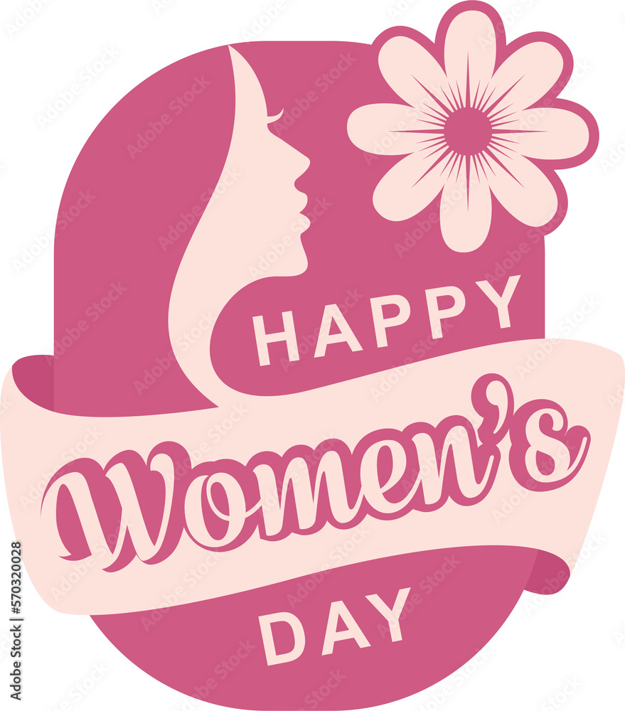 women's day background with heart pattern and typography of happy women's day text . Vector illustration. Wallpaper, flyers, invitation, posters, brochure, banners. Happy Women's day post card women's day background with heart pattern and typography of happy women's day text . Vector illustration. Wallpaper, flyers, invitation, posters, brochure, banners. Happy Women's day post card