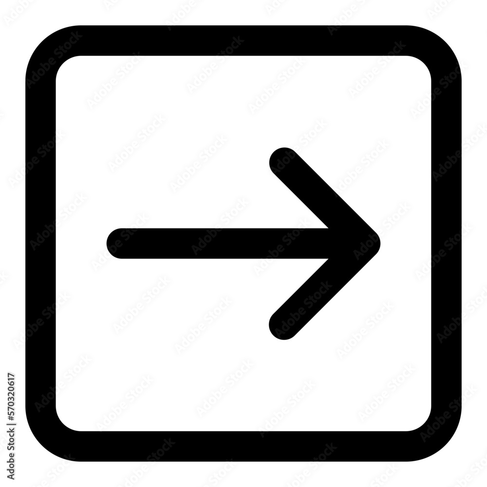 out line icon out line icon