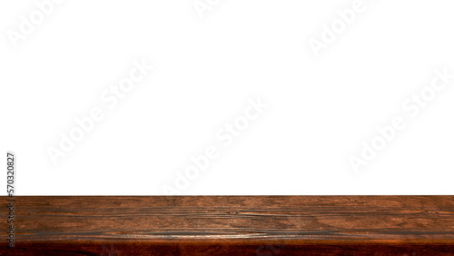  wooden texture table top empty countertop product display for restaurant fodd
