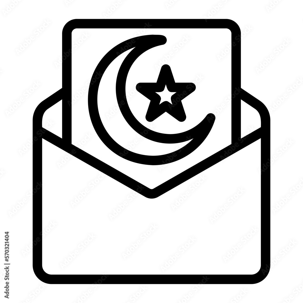 email icon email icon