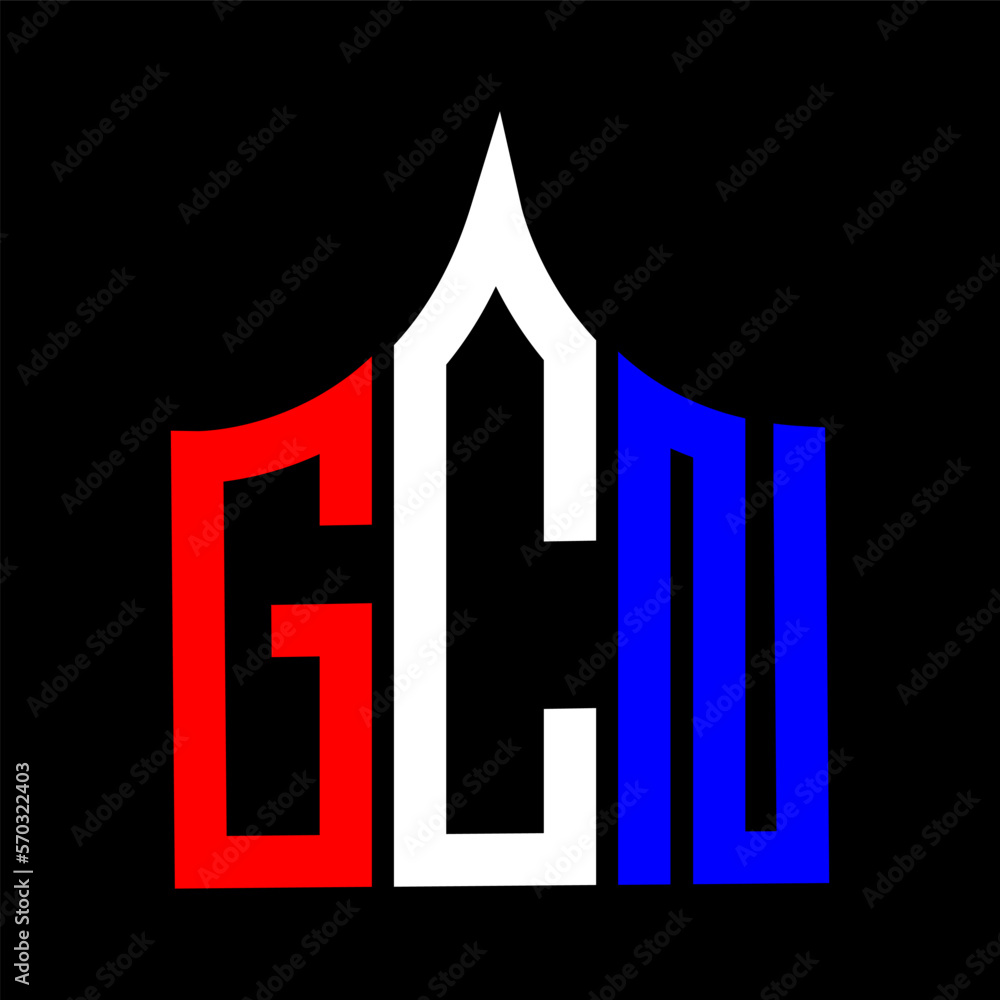 GCO logo, GCO letter, GCO icon, GCO design, GCO business, GCO monogram