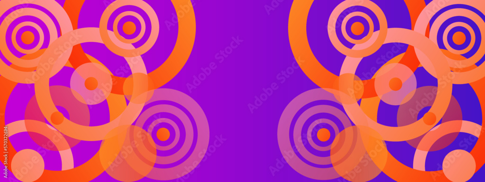 colorful background with numbers background with balloons set of vegetables vector, design, pattern, illustration, texture, geometric, wallpaper, color, decoration, backgrounds, backdrop, line, seamle colorful background with numbers background with balloons set of vegetables vector, design, pattern, illustration, texture, geometric, wallpaper, color, decoration, backgrounds, backdrop, line, seamle