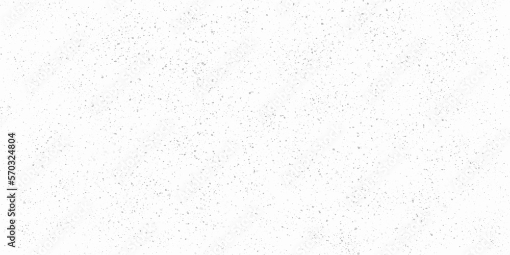 Abstract background. Monochrome texture. Image includes a effect the black and white tones. dust isolated on white background, with clipping path