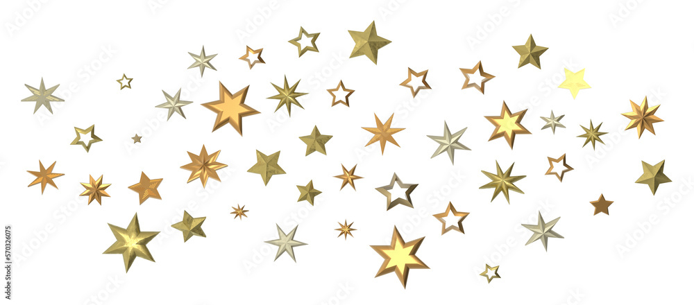 Festive christmas card. Isolated illustration white background. - Festive christmas card. Isolated illustration white background. -