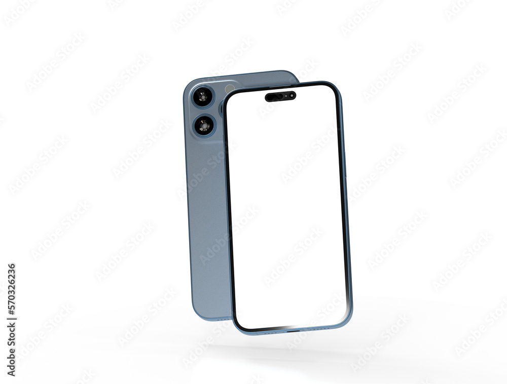 mobile smartphone device digital isolated 3d mobile smartphone device digital isolated 3d