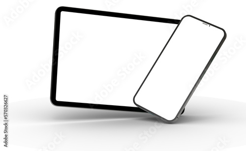Gadgets including smartphon...