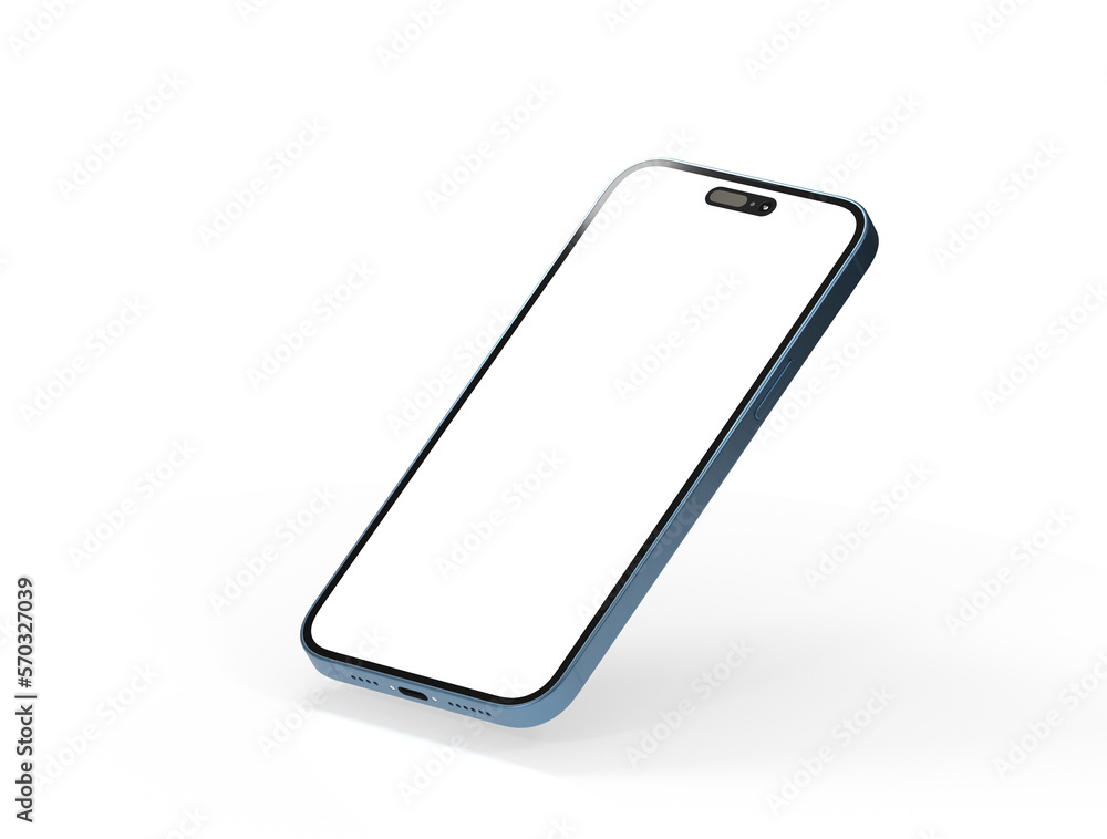 mobile smartphone device digital isolated 3d mobile smartphone device digital isolated 3d