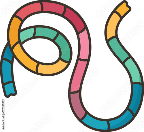 rope  icon