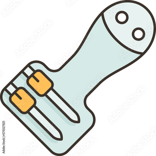 grips  icon