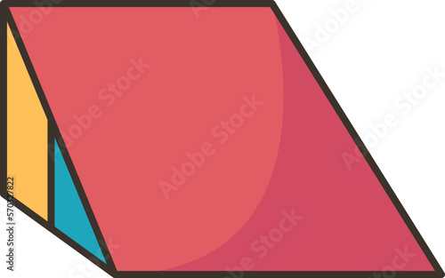 mat  icon