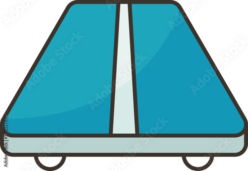 mat  icon